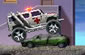 adrenalin ambulansı oyunu