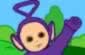 teletubbies oyunu