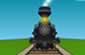 tren-surme