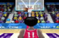 nba-ligi