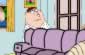 yeni family guy oyunu