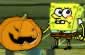 spongebob-cadilar-gunu