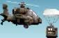 toplayici-helikopter