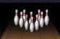 bowling-atisi