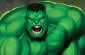 yesil-dev-hulk