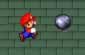 mario-ziplatma