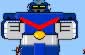 robot-merkez