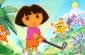 dora-ve-bucs-golf