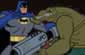 batman-uzaylilarla-savasiyor