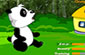 kungfu panda ev yolu oyunu