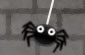 spider man ağ örüyor