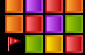 bayraklı tetris