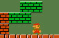 tetris-ve-super-mario