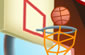 nba basketi oyunu