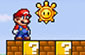 super-mario-bros-yildiz-avinda