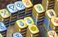 mahjong-yarisi