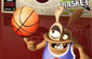 nba basket