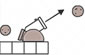 seri-top-firlatma