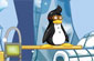 ziplayan-penguenler