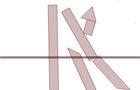 kes-parcala
