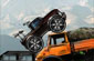 kirici-jeep