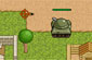 tankların savaşı oyunu