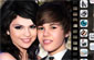 selena-gomez-ve-justin-bieber-giydirme