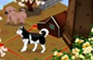 farmville tarlası oyunu