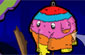 Pinyata