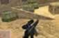 Counter Strike 1.6 oyunu