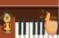 piyano-ogretmeni