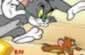 tom-kovaliyor-jerry-kaciyor