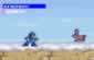megaman-is-basinda